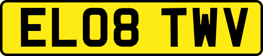 EL08TWV