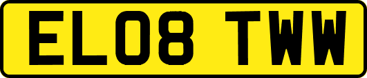 EL08TWW