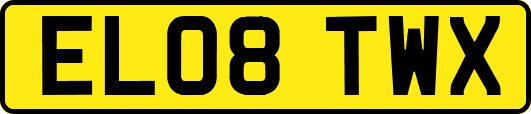 EL08TWX
