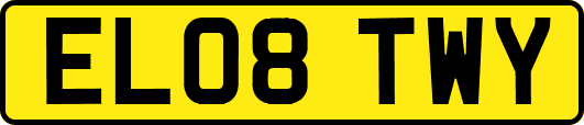 EL08TWY