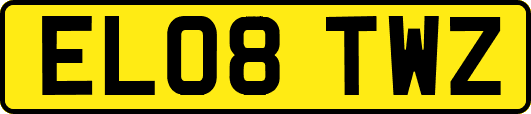 EL08TWZ
