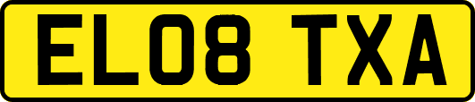 EL08TXA