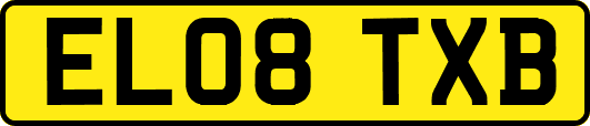 EL08TXB