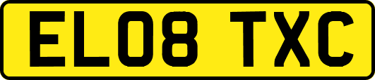 EL08TXC
