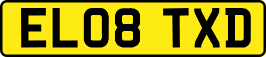 EL08TXD