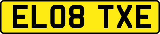 EL08TXE