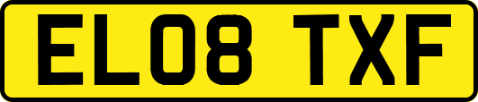EL08TXF