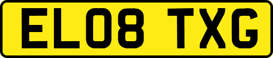 EL08TXG