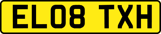 EL08TXH