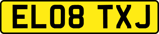EL08TXJ