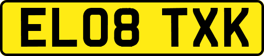 EL08TXK