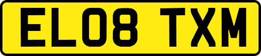 EL08TXM