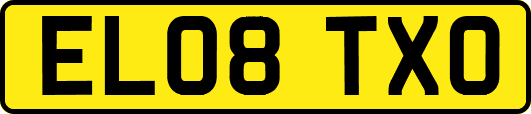 EL08TXO