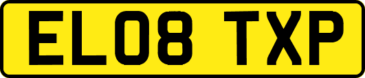 EL08TXP