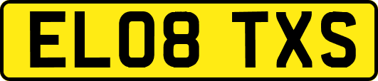 EL08TXS