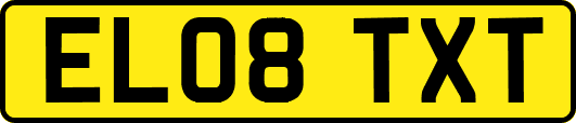 EL08TXT