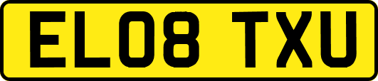 EL08TXU