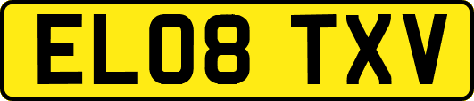 EL08TXV