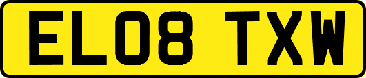 EL08TXW