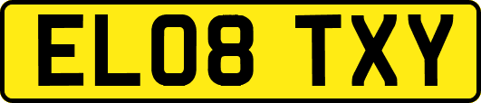 EL08TXY