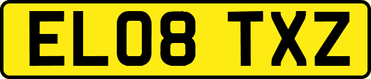 EL08TXZ