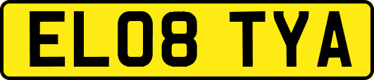 EL08TYA