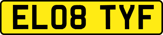 EL08TYF