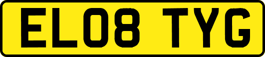 EL08TYG