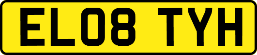 EL08TYH