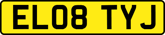 EL08TYJ