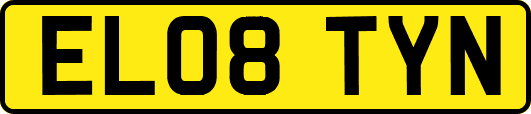 EL08TYN