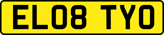 EL08TYO