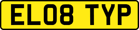 EL08TYP