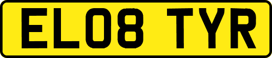EL08TYR