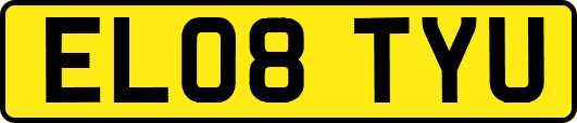 EL08TYU
