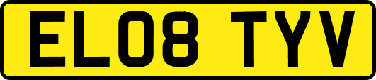 EL08TYV