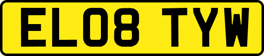 EL08TYW