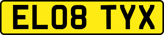 EL08TYX