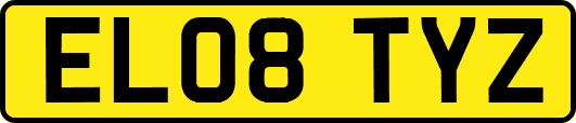 EL08TYZ