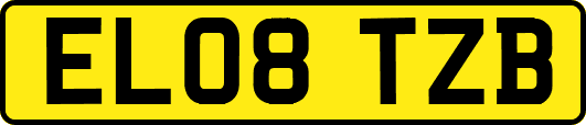 EL08TZB