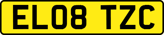 EL08TZC