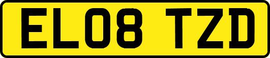 EL08TZD