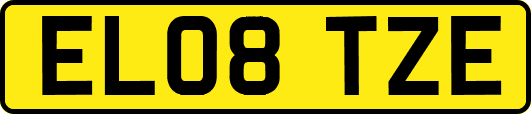 EL08TZE