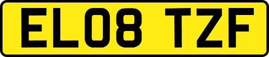 EL08TZF