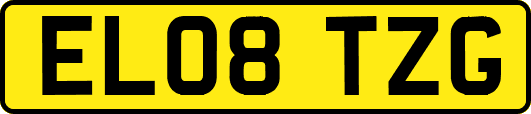 EL08TZG