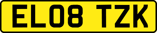 EL08TZK
