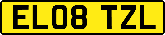 EL08TZL