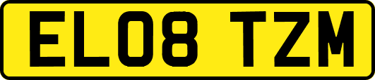 EL08TZM