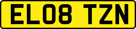 EL08TZN