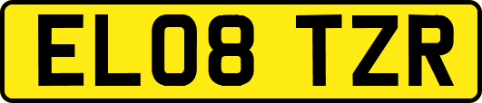 EL08TZR